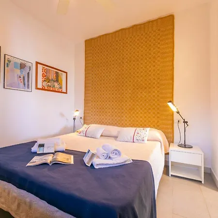 Appartement Charming Sunset With Pool Laveno-Mombello